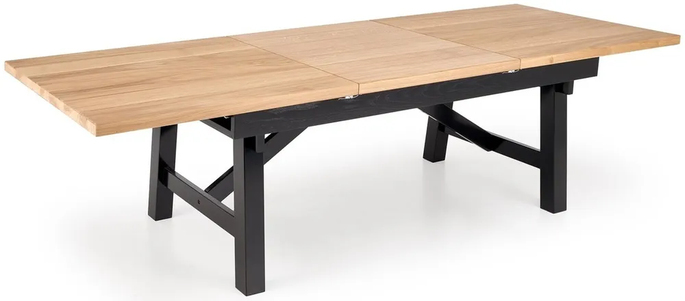 Stôl Fiesta 200 cm