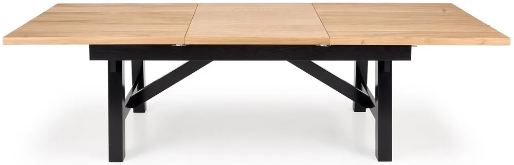 Stôl Fiesta 200 cm