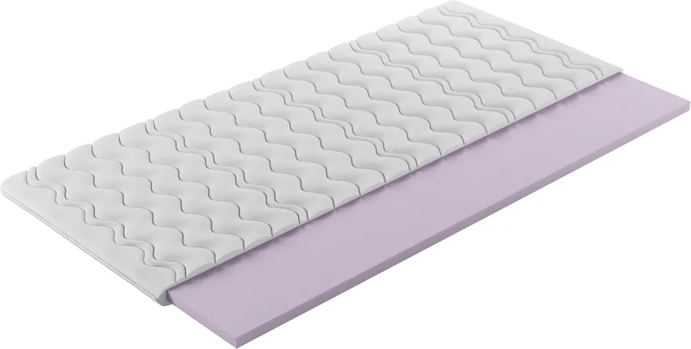 Topper T25 160