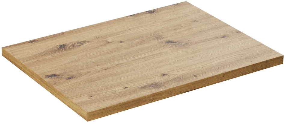 Skříňka pod umyvadlo Adel White