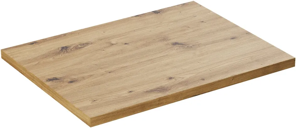 Szafka pod umywalkę Adel White