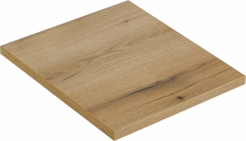 Blat Nova Oak 50