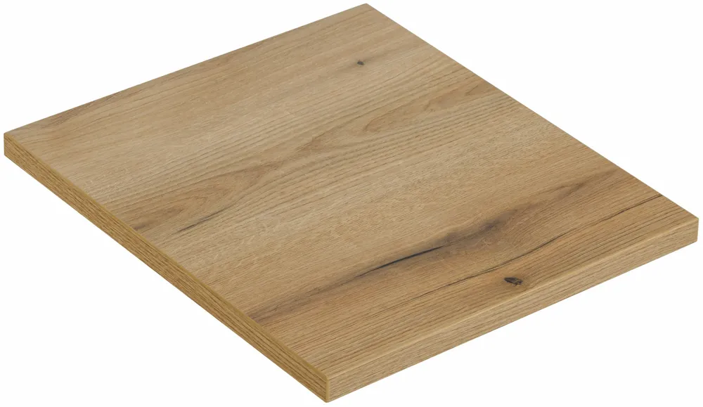 Doska Nova Oak 50