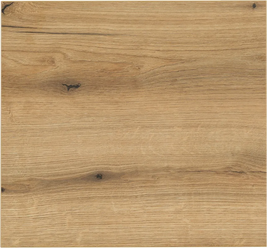 Deska stolu Nova Oak 50 cm