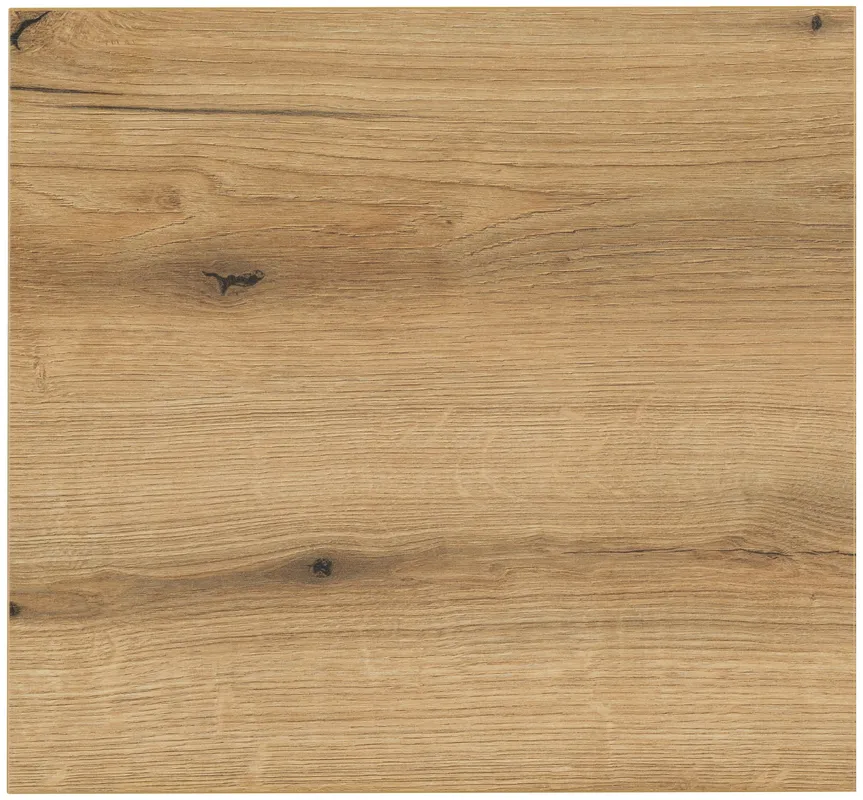 Doska Nova Oak 50