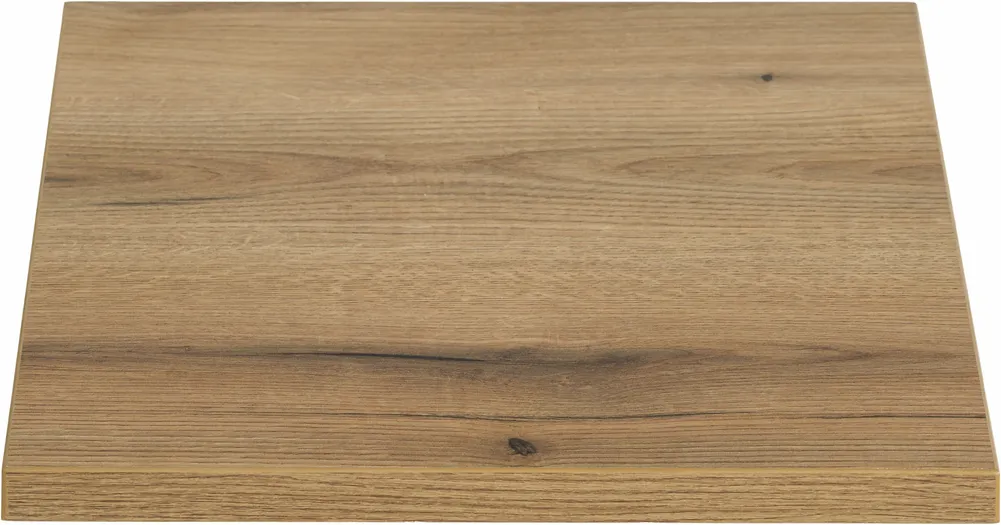 Blat Nova Oak 50