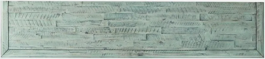 Komoda Avola
