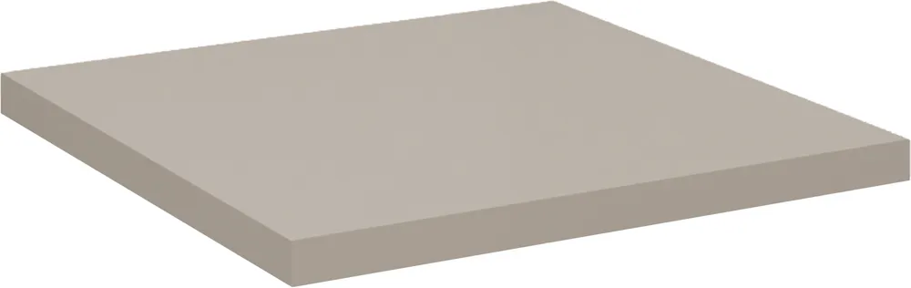Blat łazienkowy Nova Cashmere 40