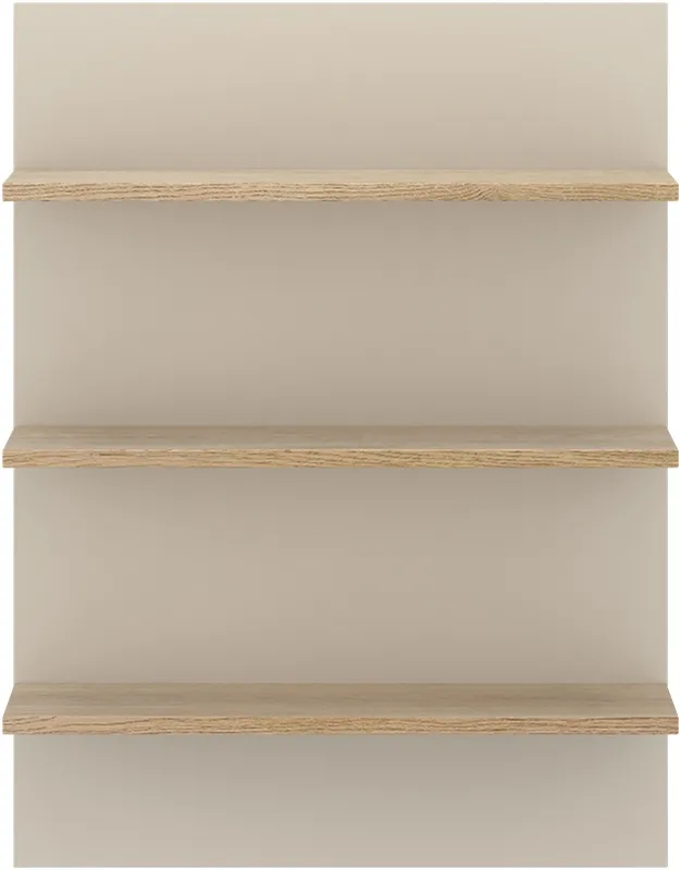 Panel Lume
