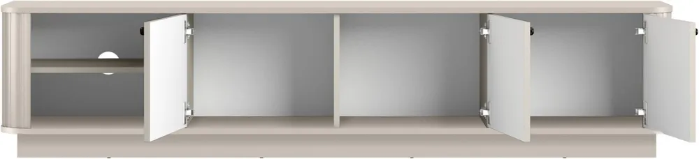 RTV komoda 3D 187 Vesper