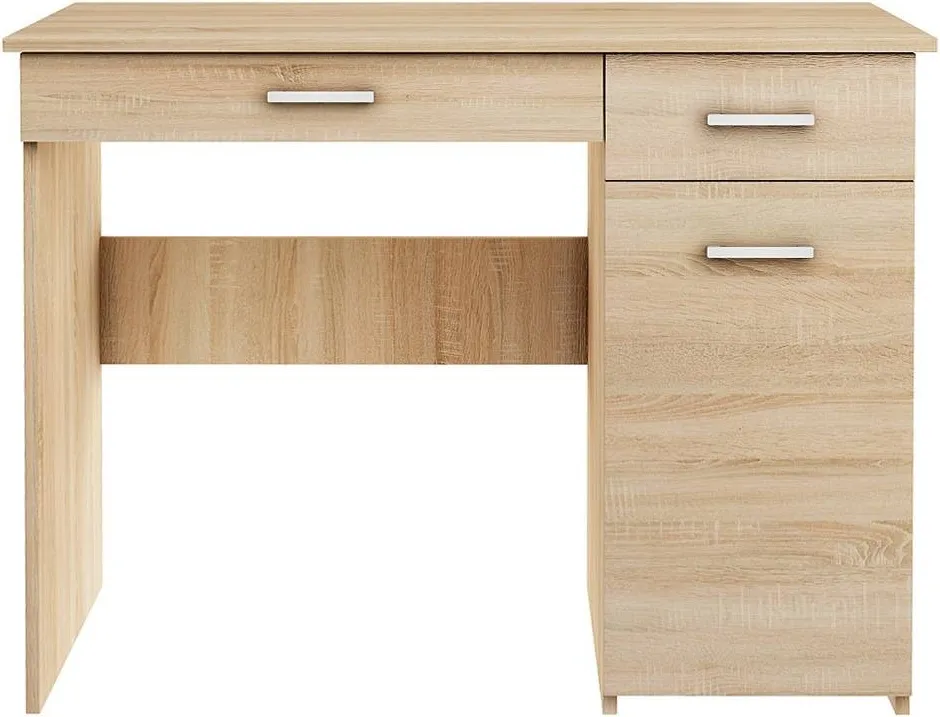 Biurko Adaś