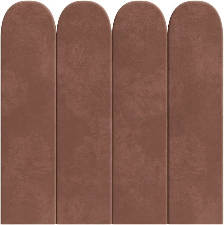 Čelo postele 160 Roll