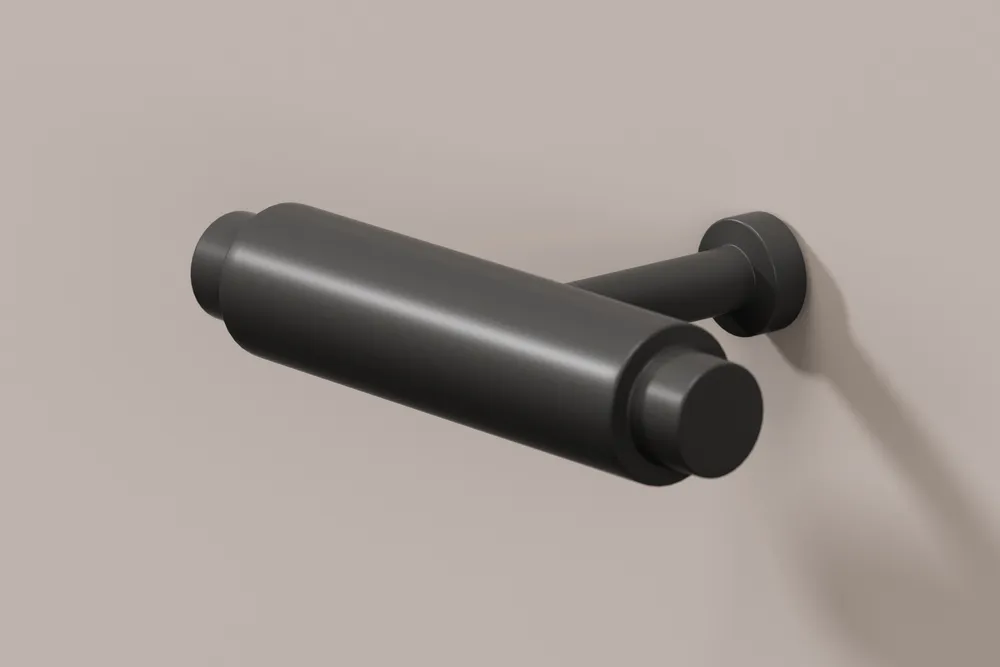 Vitrína Lorini