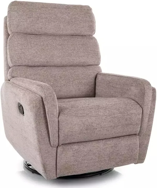 Fotel Argos