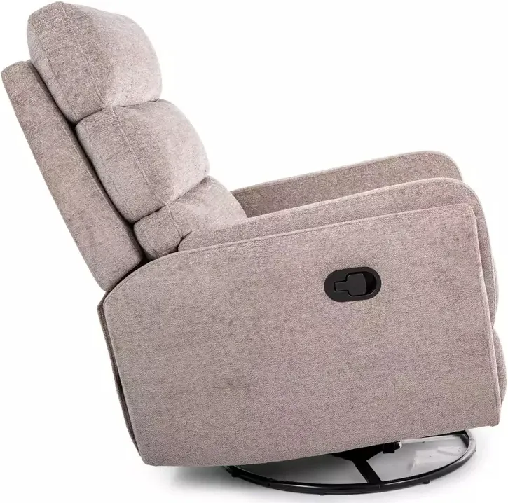 Fotel Argos