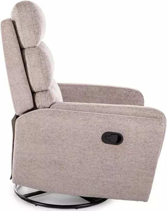 Fotel Argos