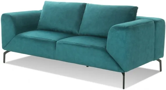 Sofa 3-osobowa Bellis z funkcją relax elektryczny