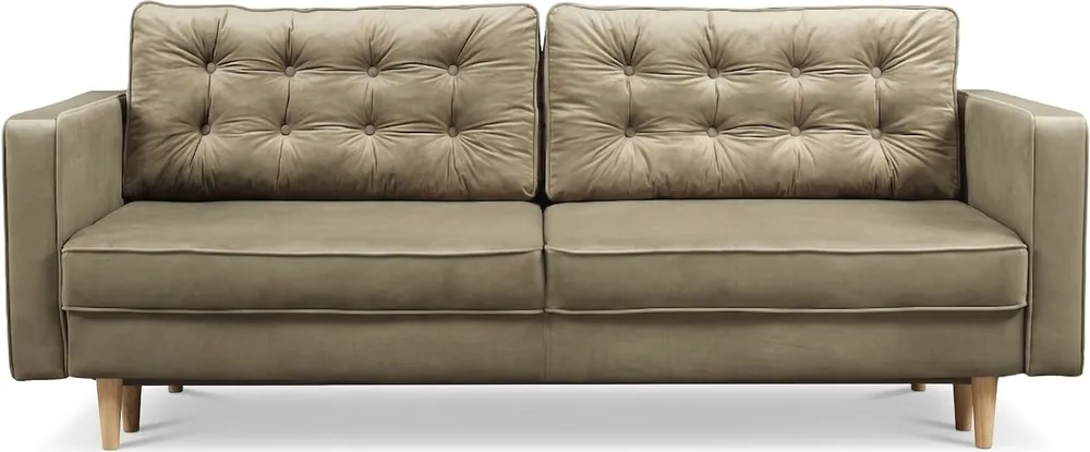 Sofa Tivoli
