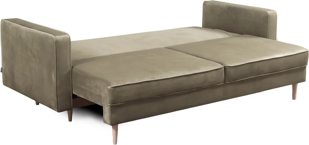 Sofa Tivoli
