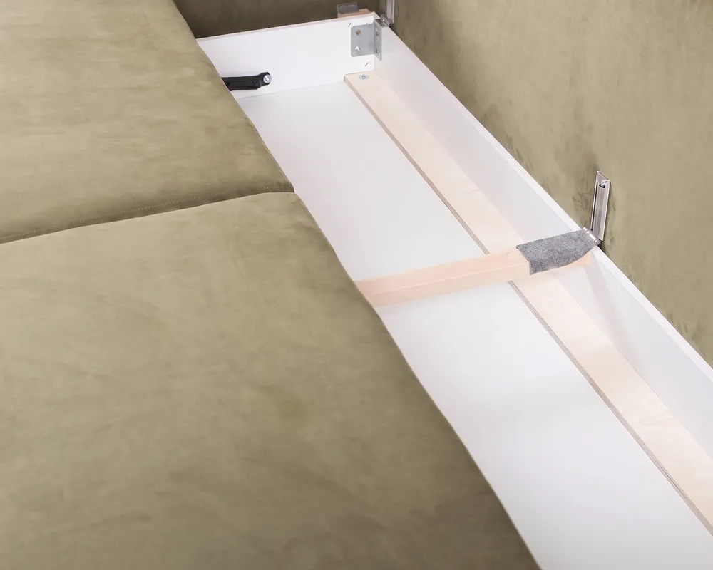 Sofa Tivoli