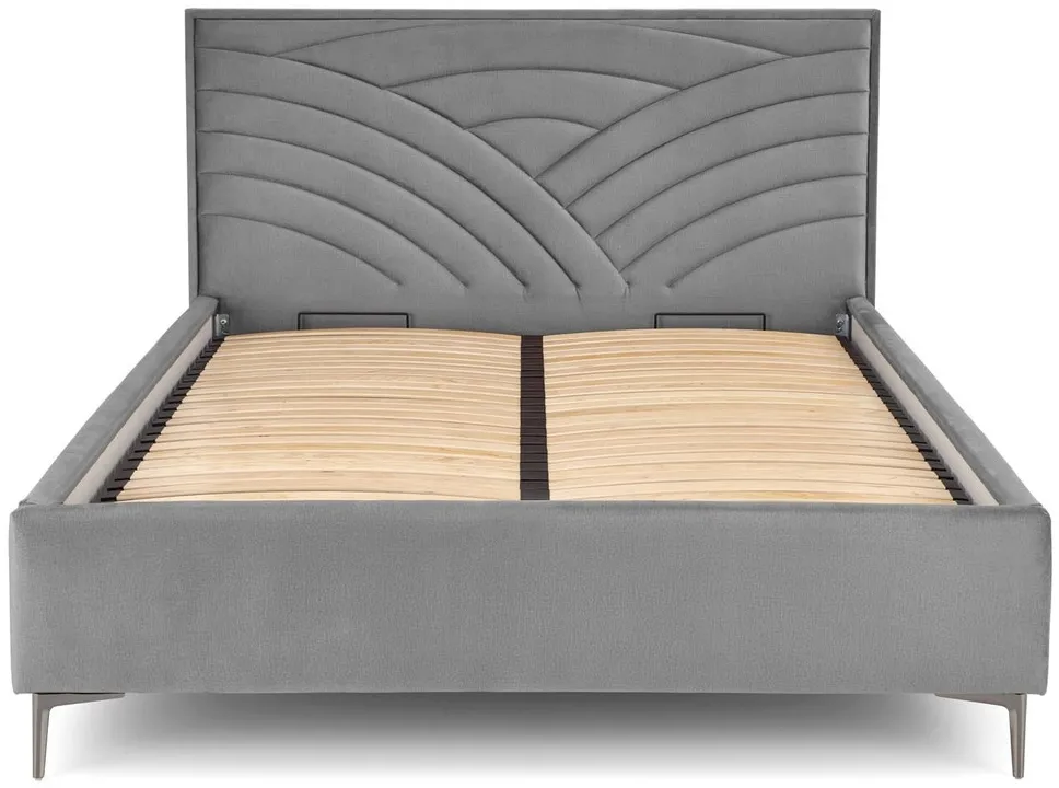 Posteľ Modulo 160