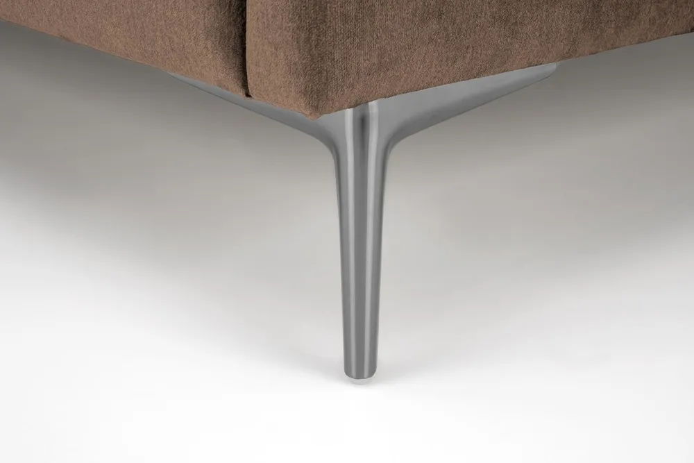 Postel Modulo 160