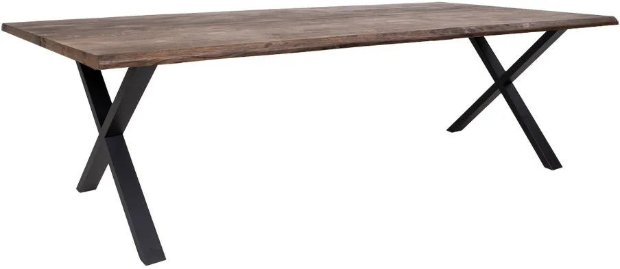 Stůl Toulon 300