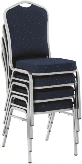 Čalouněná židle do jídelny K-66S