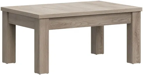 Konferenční stolek Dante