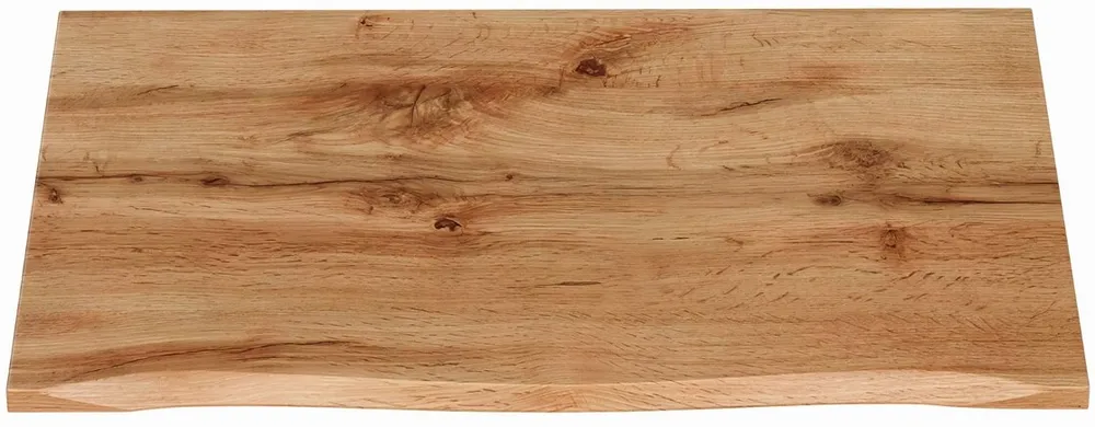Skříňka pod umyvadlo Adel White