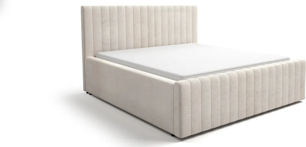 Postel Batina 180