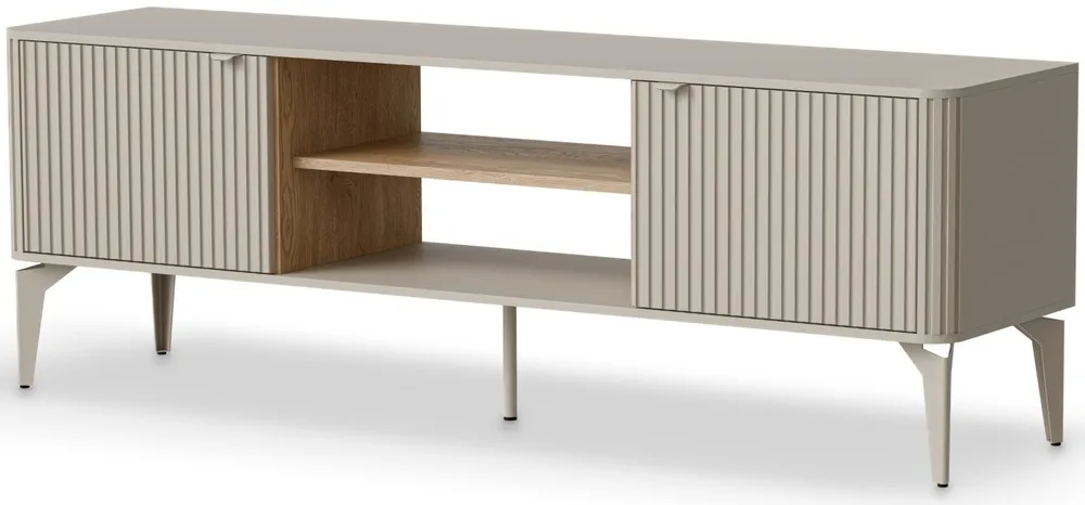 TV stolík Beluci