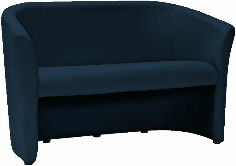 Rozkládací pohovka TM-2