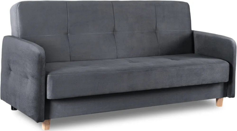 Sofa Cuba