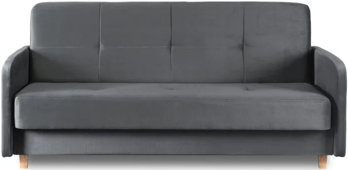 Sofa Cuba