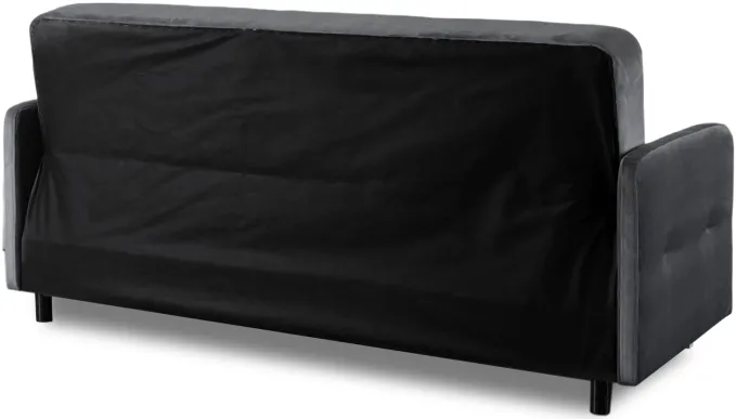 Sofa Cuba