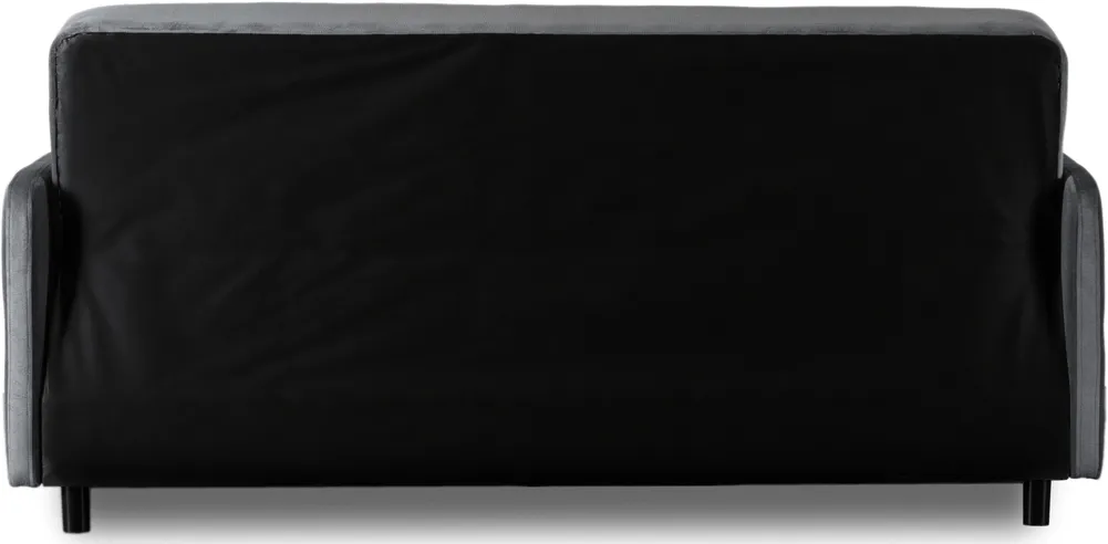 Sofa Cuba