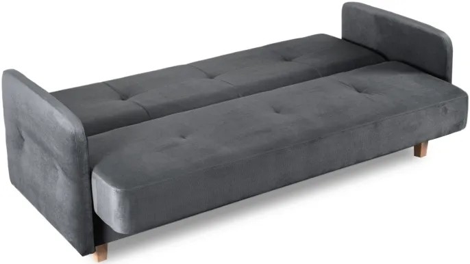 Sofa Cuba