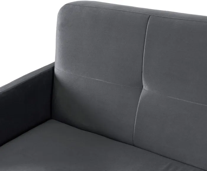 Sofa Cuba