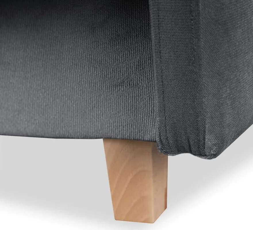 Sofa Cuba