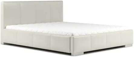 Postel 81271 KF (160x200)
