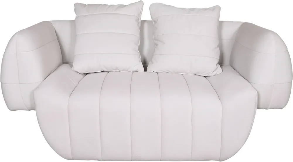 Sofa Nua
