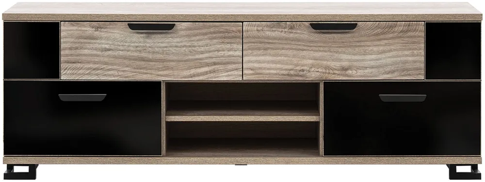 TV stolík G-TE
