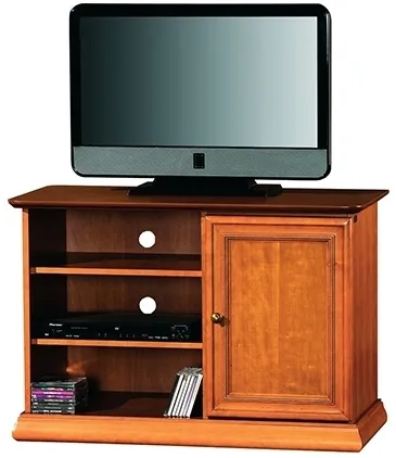 TV stolík Jurgen