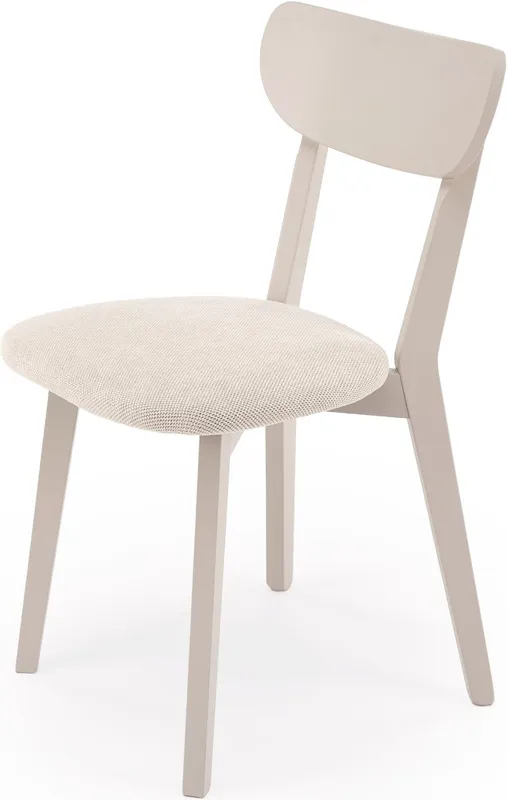 Krzesło Buggi 2