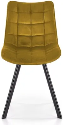 Židle K-332