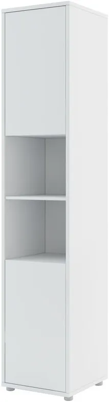 Regál Bed Concept