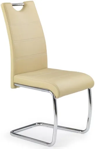 Židle K-211