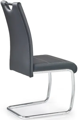Židle K-211