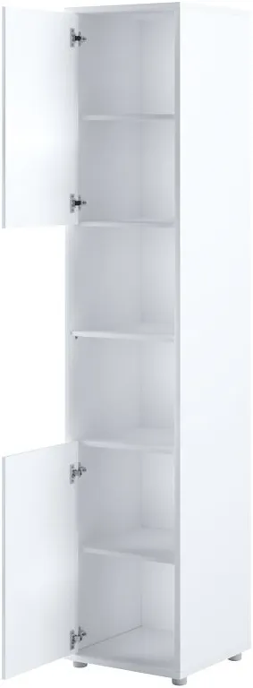Regál Bed Concept